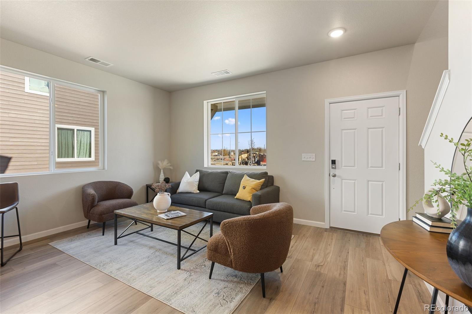MLS Image #9 for 1444  coral place,longmont, Colorado