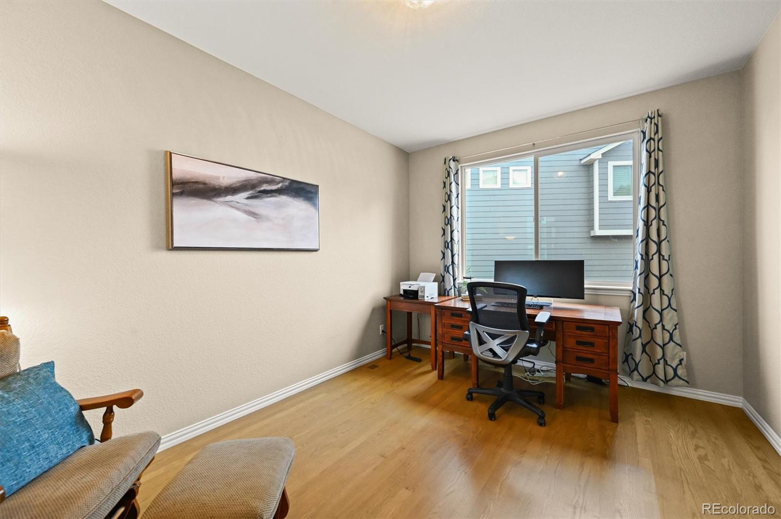 MLS Image #10 for 12084 s great plain court,parker, Colorado