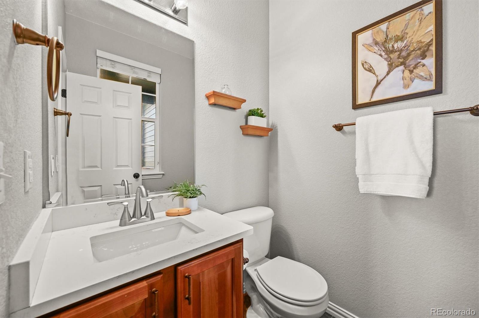 MLS Image #11 for 12084 s great plain court,parker, Colorado