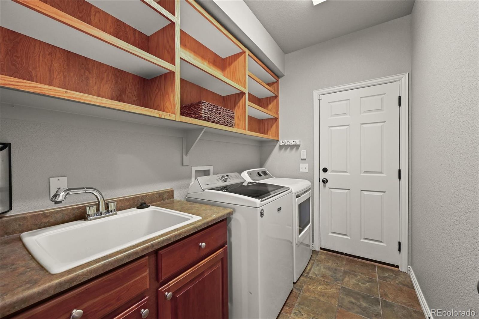 MLS Image #12 for 12084 s great plain court,parker, Colorado
