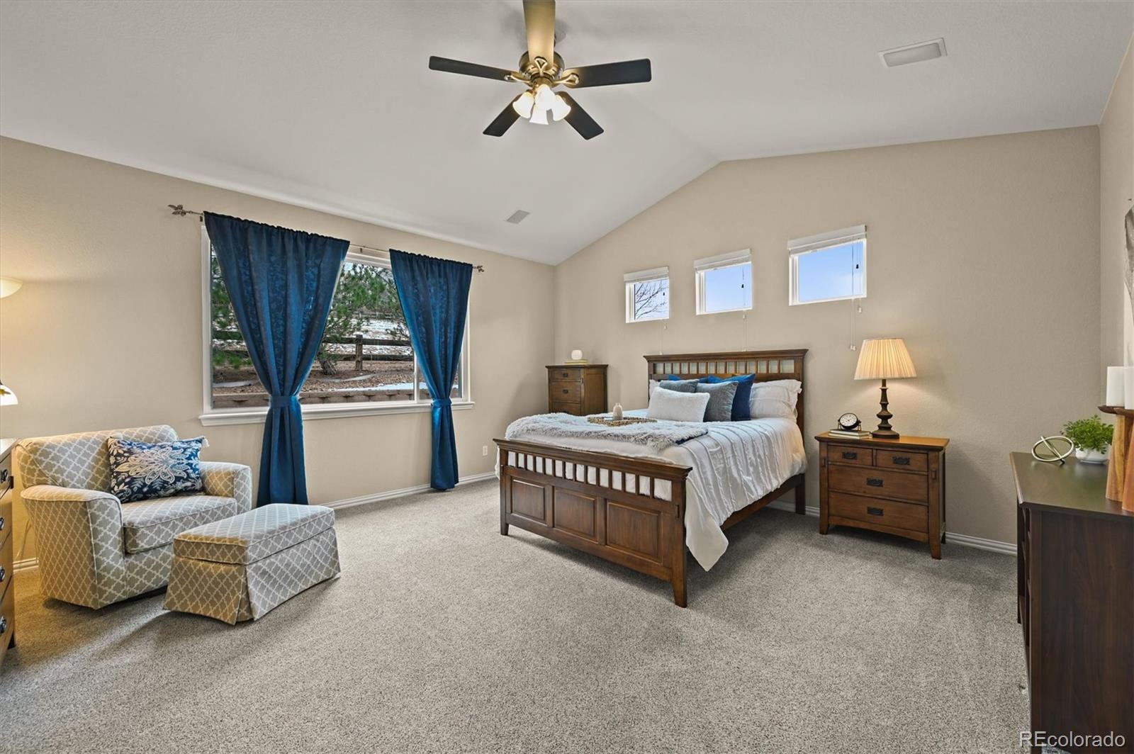 MLS Image #14 for 12084 s great plain court,parker, Colorado