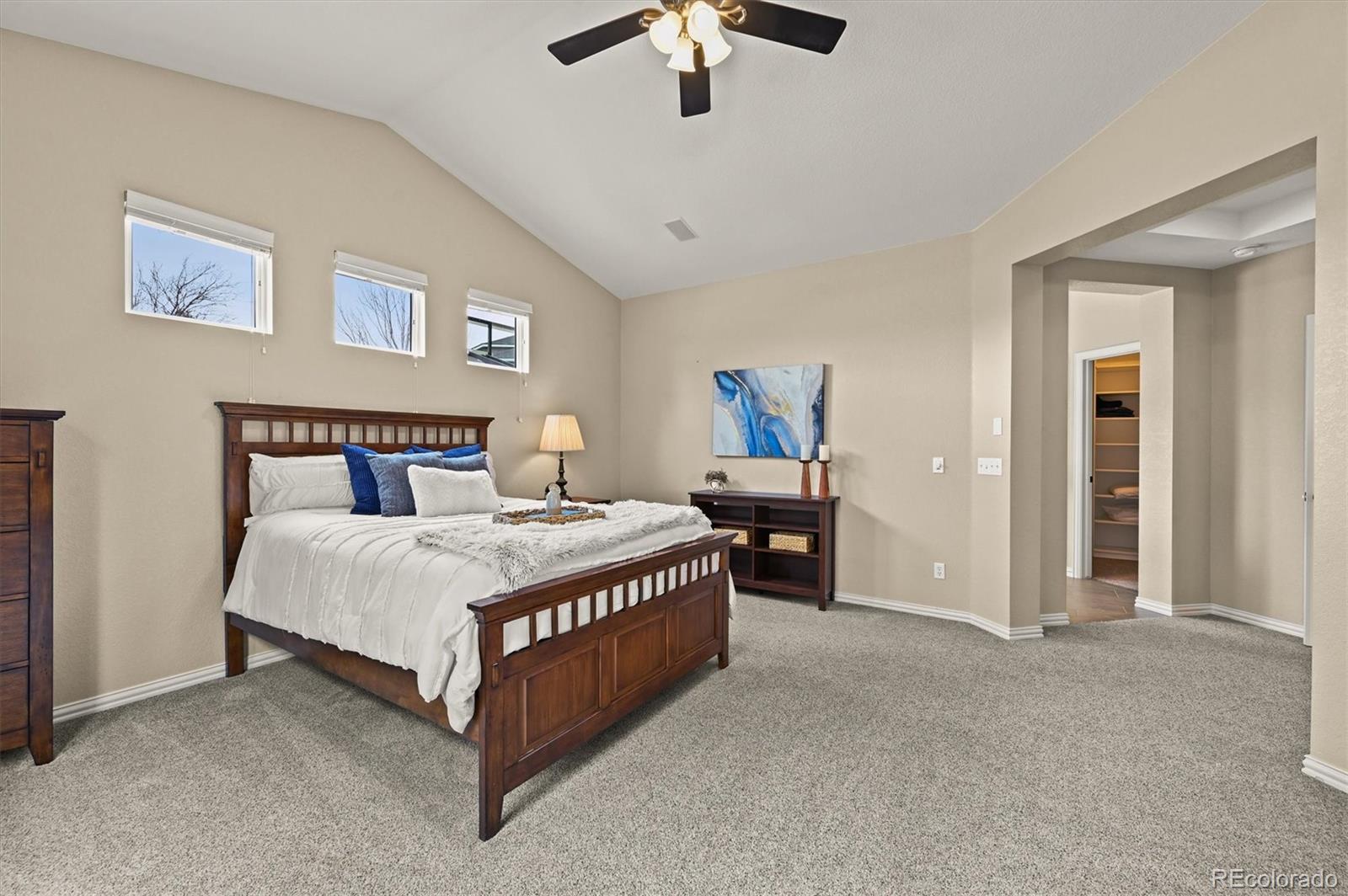 MLS Image #15 for 12084 s great plain court,parker, Colorado
