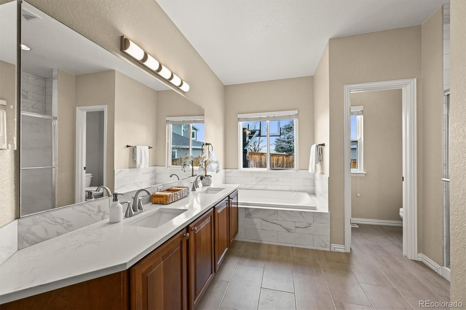 MLS Image #16 for 12084 s great plain court,parker, Colorado