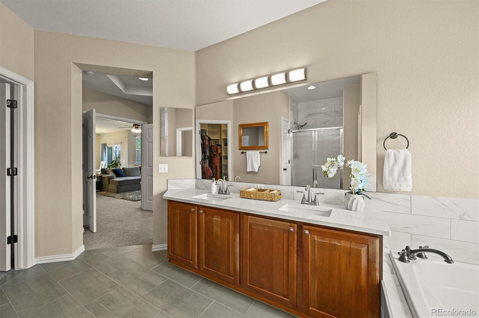 MLS Image #17 for 12084 s great plain court,parker, Colorado