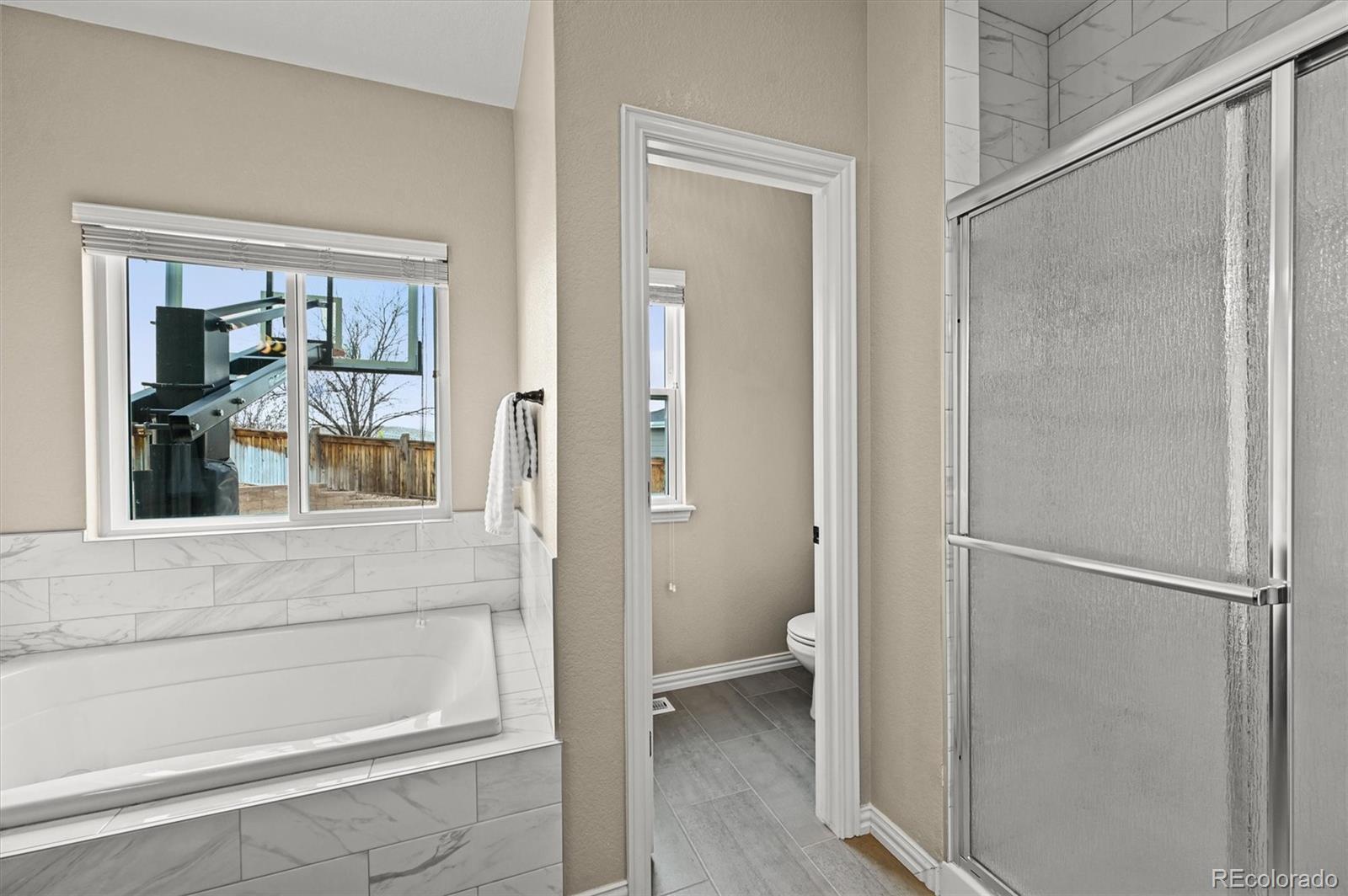 MLS Image #18 for 12084 s great plain court,parker, Colorado