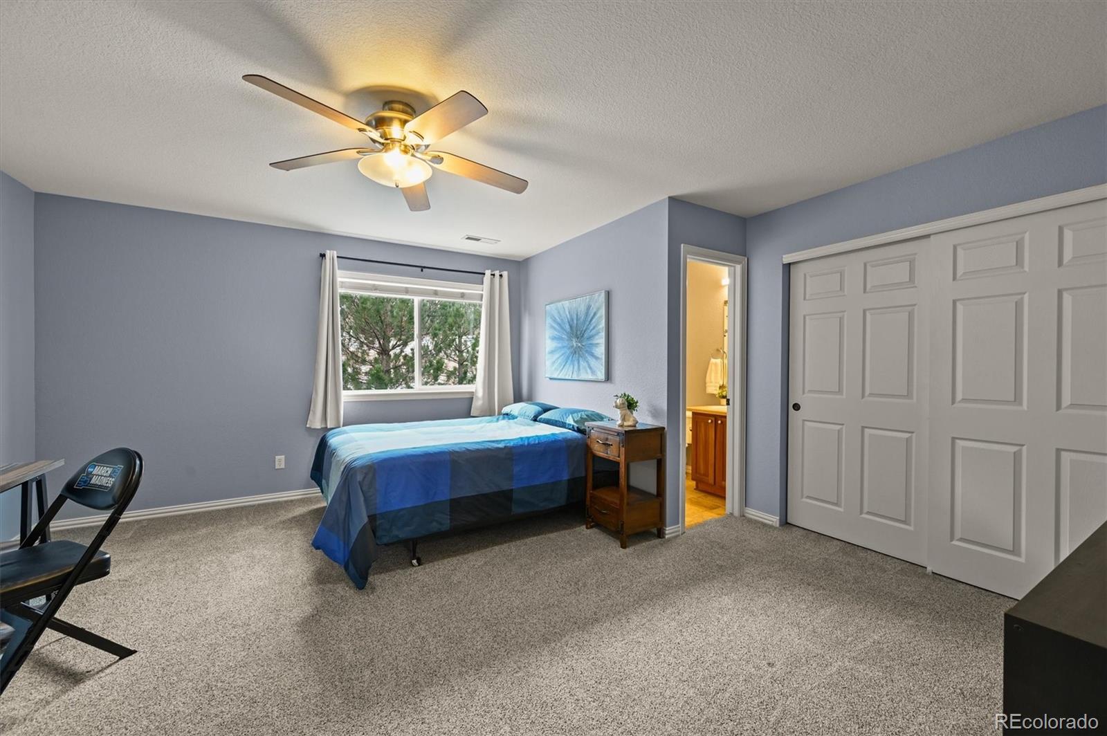 MLS Image #20 for 12084 s great plain court,parker, Colorado