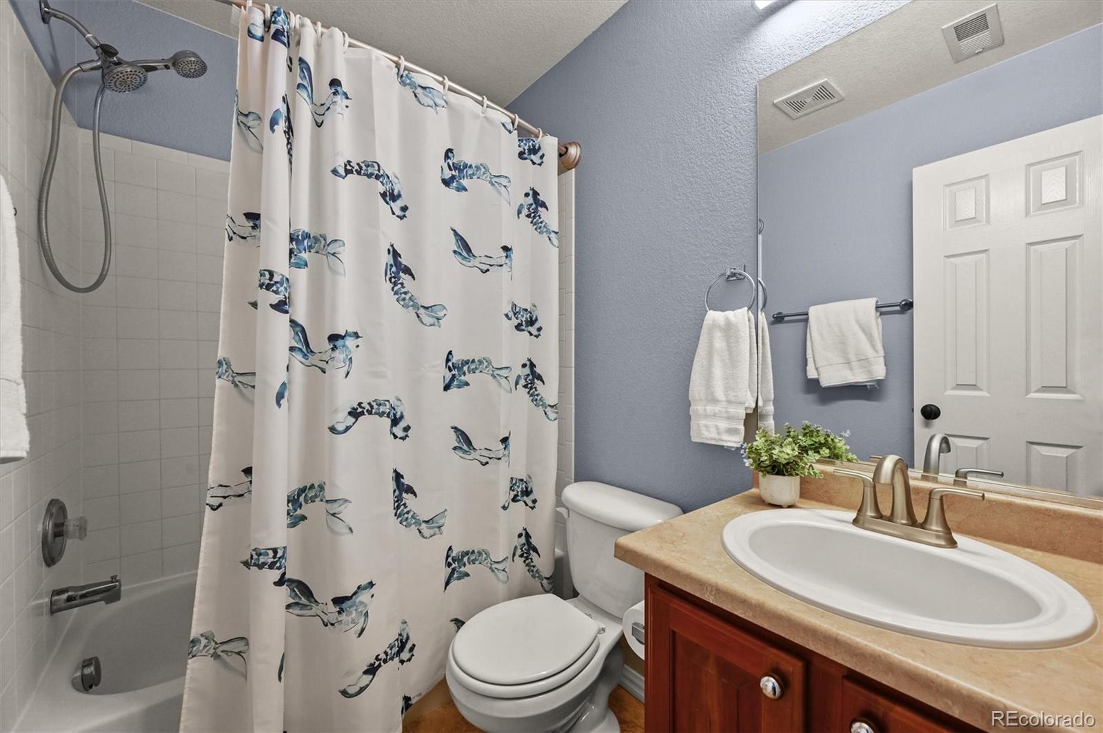 MLS Image #21 for 12084 s great plain court,parker, Colorado