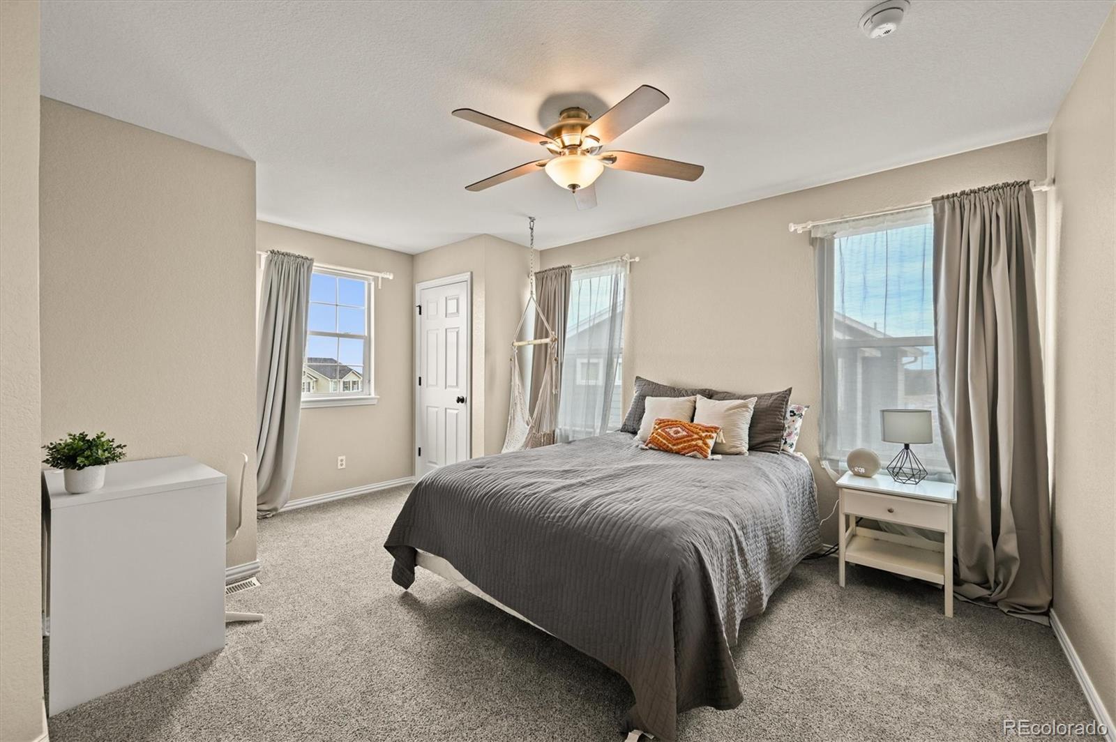 MLS Image #22 for 12084 s great plain court,parker, Colorado