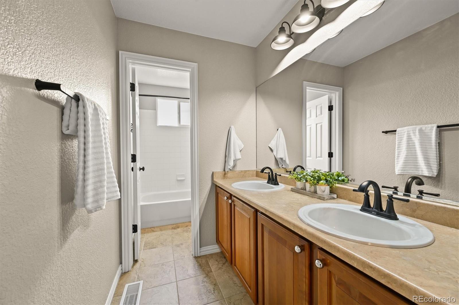 MLS Image #23 for 12084 s great plain court,parker, Colorado