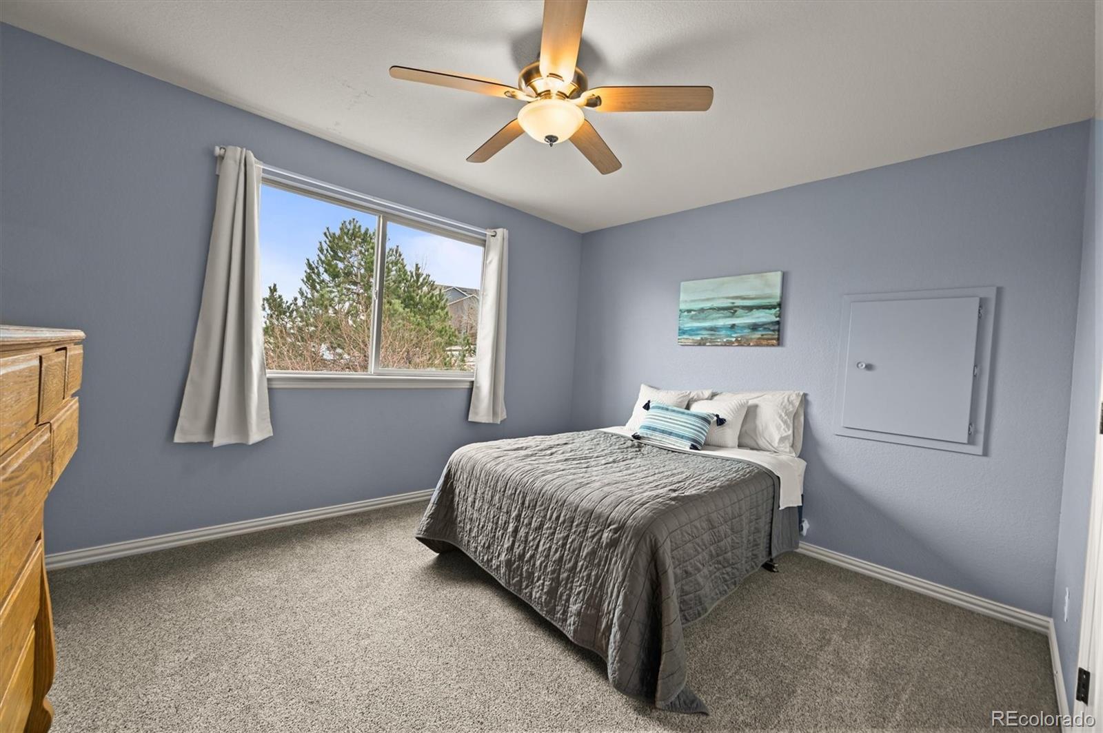 MLS Image #24 for 12084 s great plain court,parker, Colorado