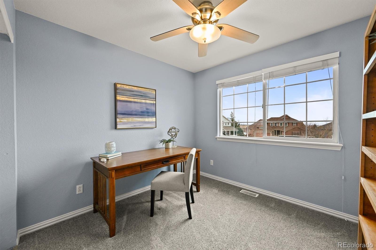 MLS Image #25 for 12084 s great plain court,parker, Colorado