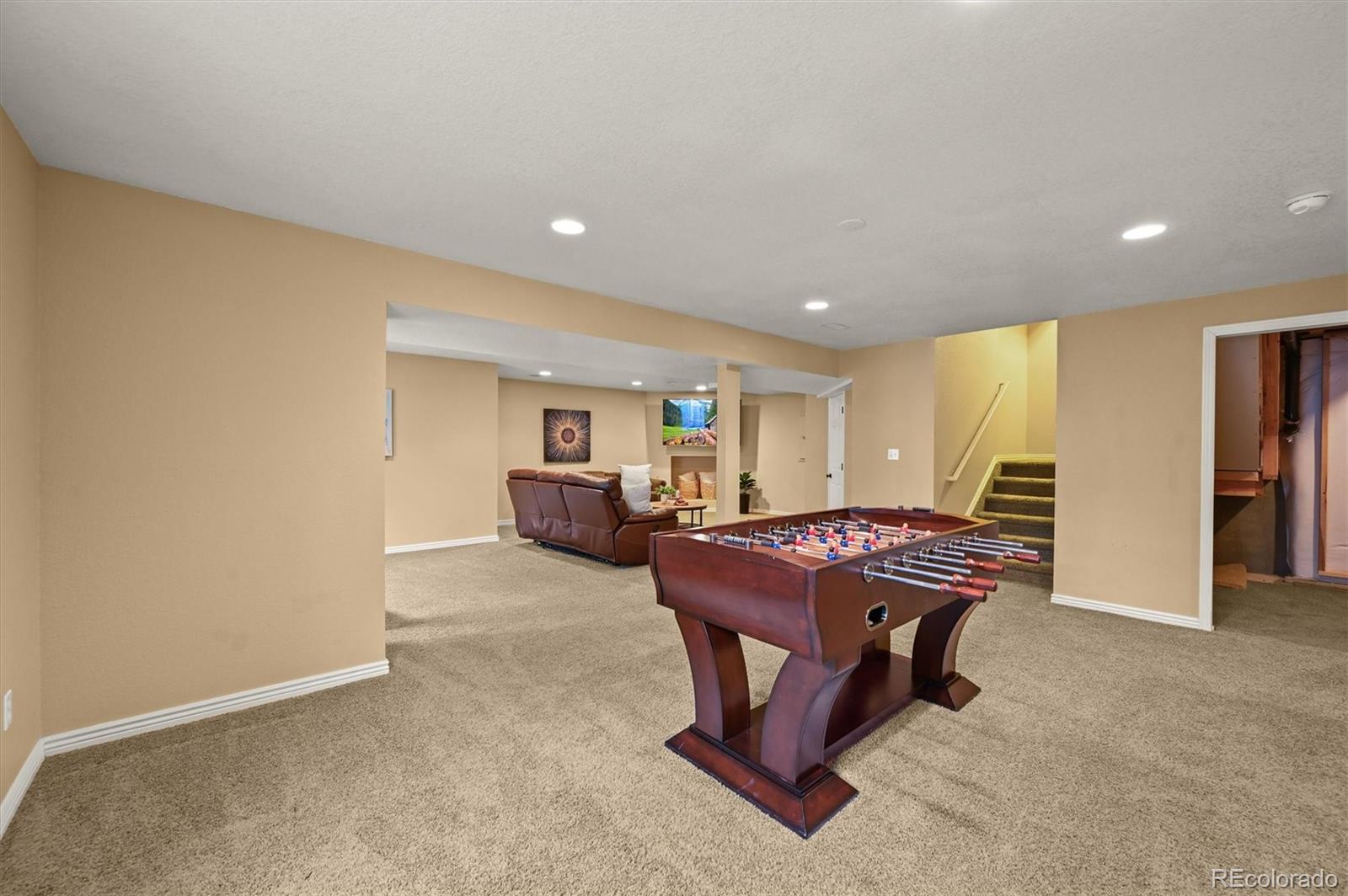 MLS Image #28 for 12084 s great plain court,parker, Colorado