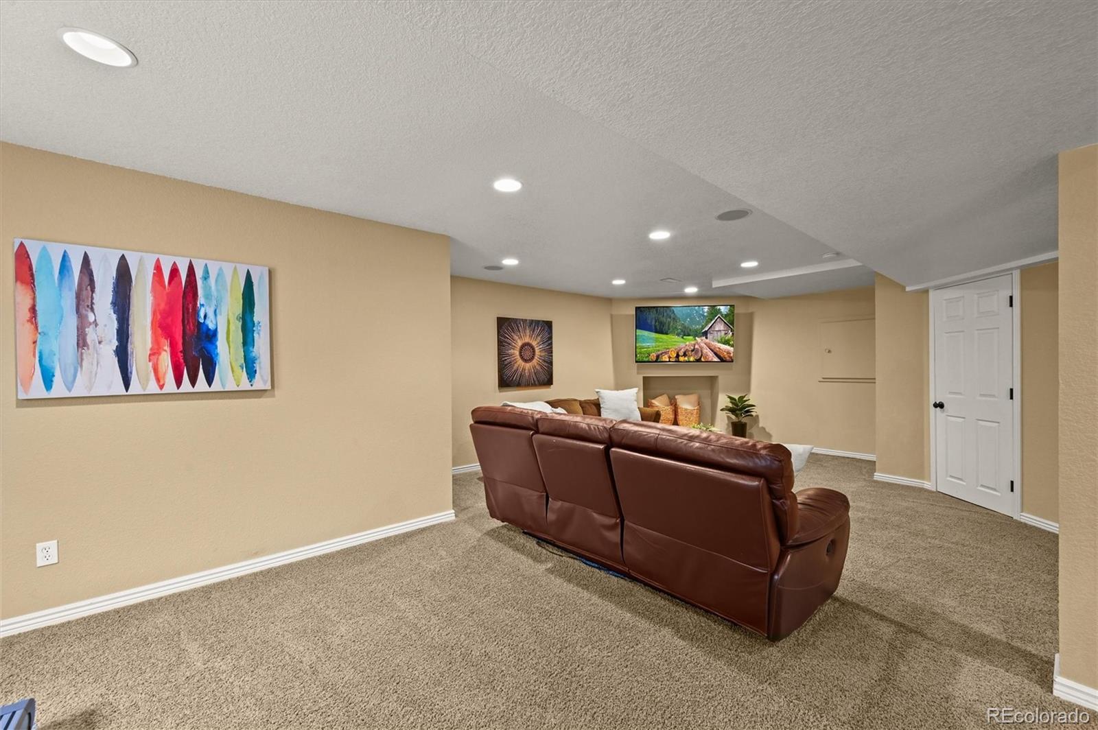 MLS Image #29 for 12084 s great plain court,parker, Colorado