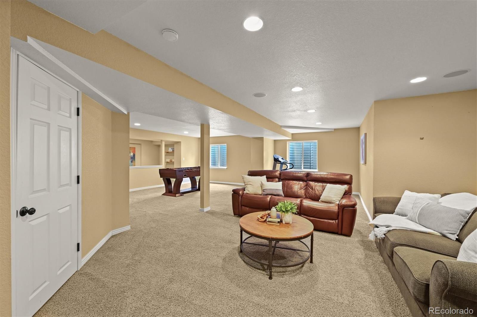 MLS Image #30 for 12084 s great plain court,parker, Colorado