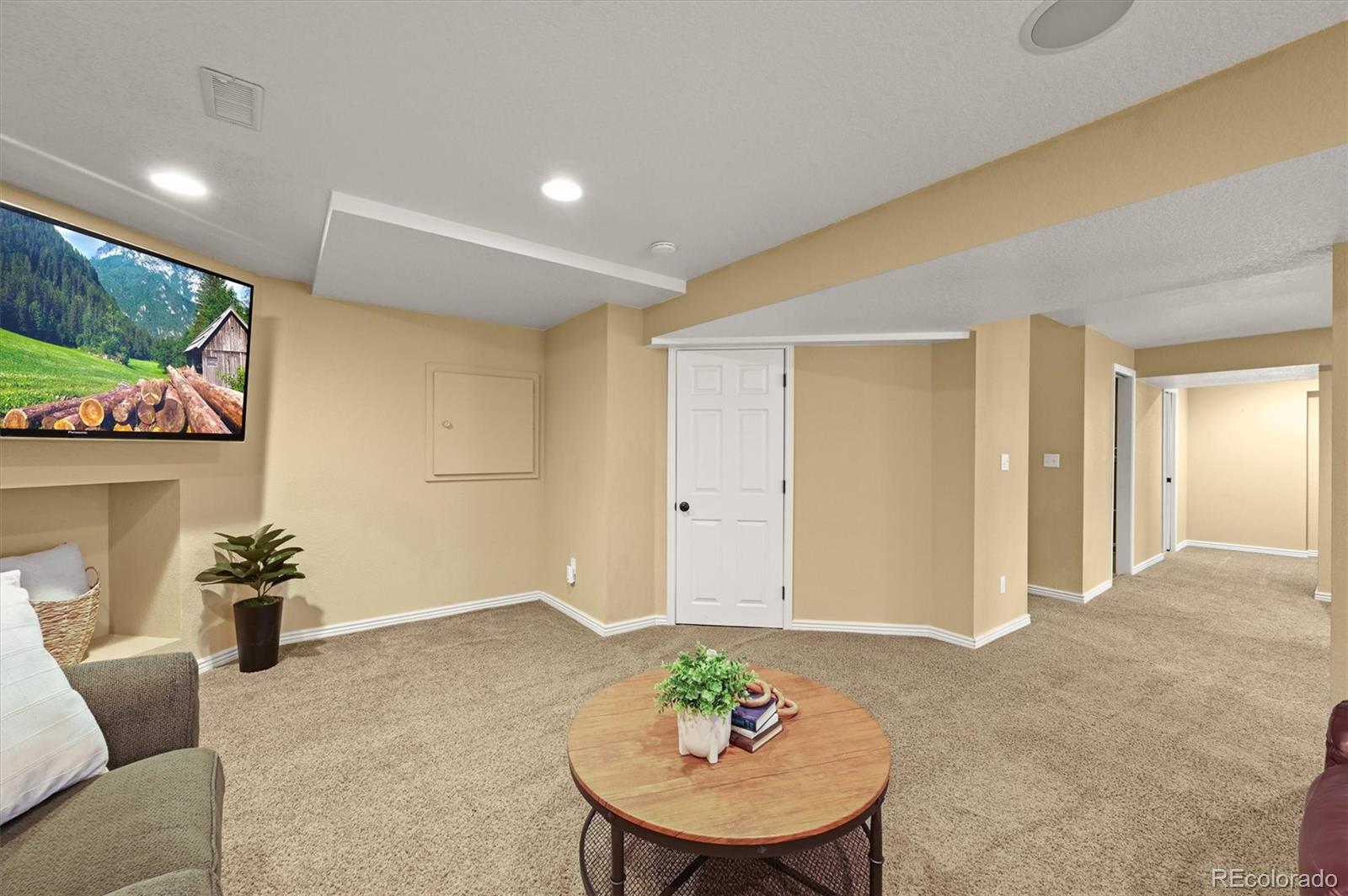 MLS Image #31 for 12084 s great plain court,parker, Colorado
