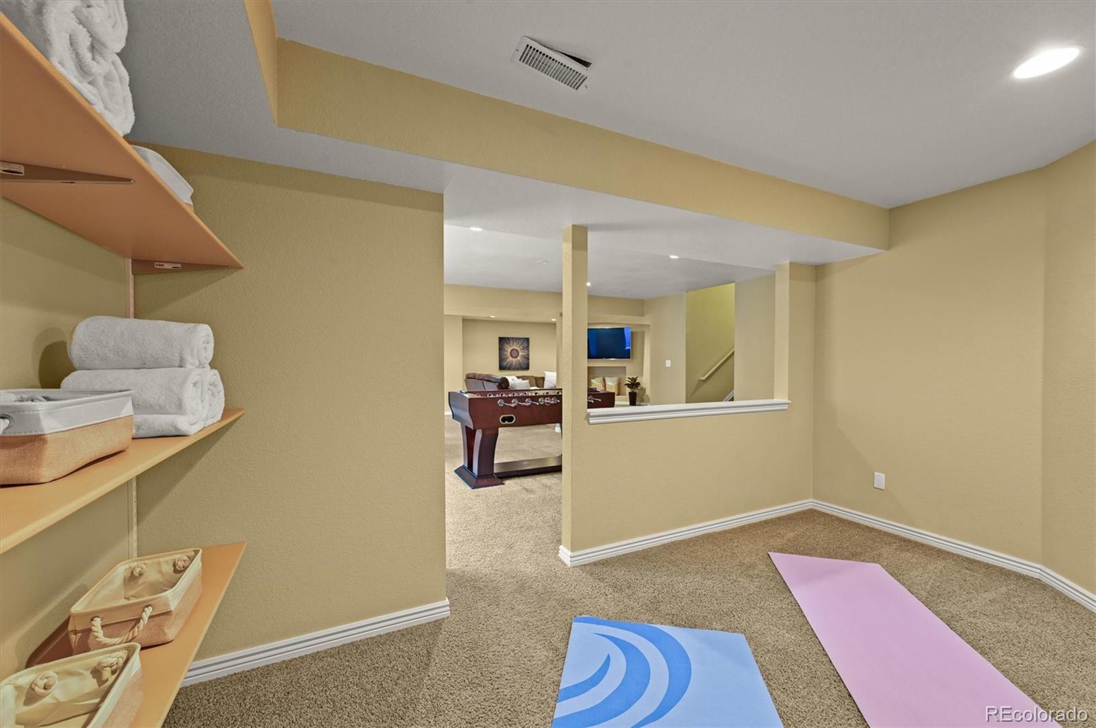 MLS Image #32 for 12084 s great plain court,parker, Colorado