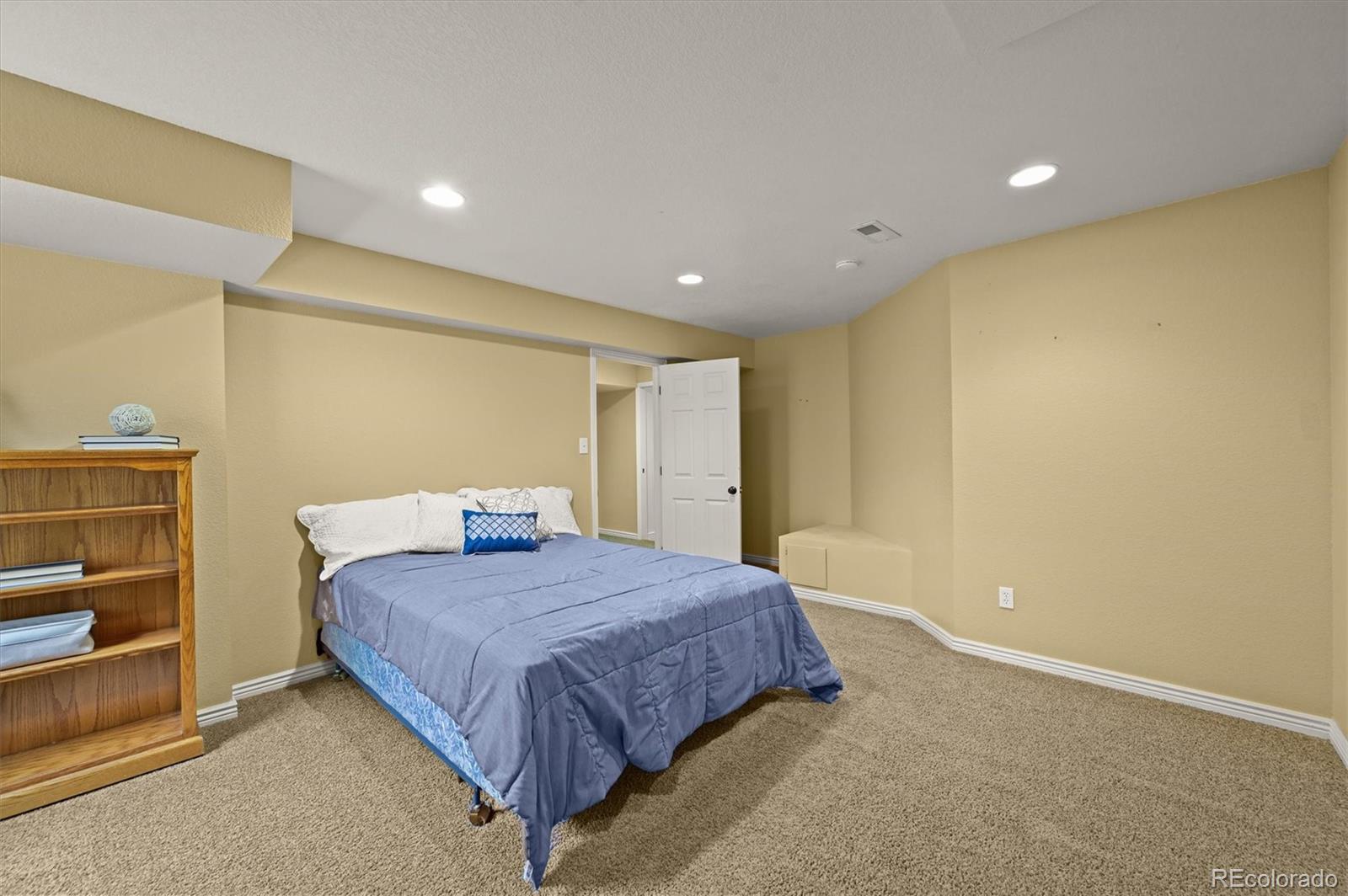 MLS Image #33 for 12084 s great plain court,parker, Colorado