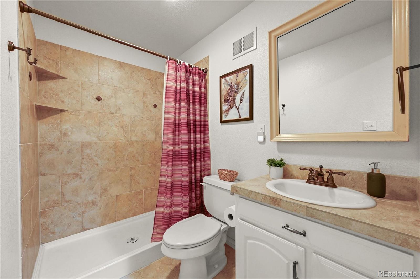 MLS Image #34 for 12084 s great plain court,parker, Colorado