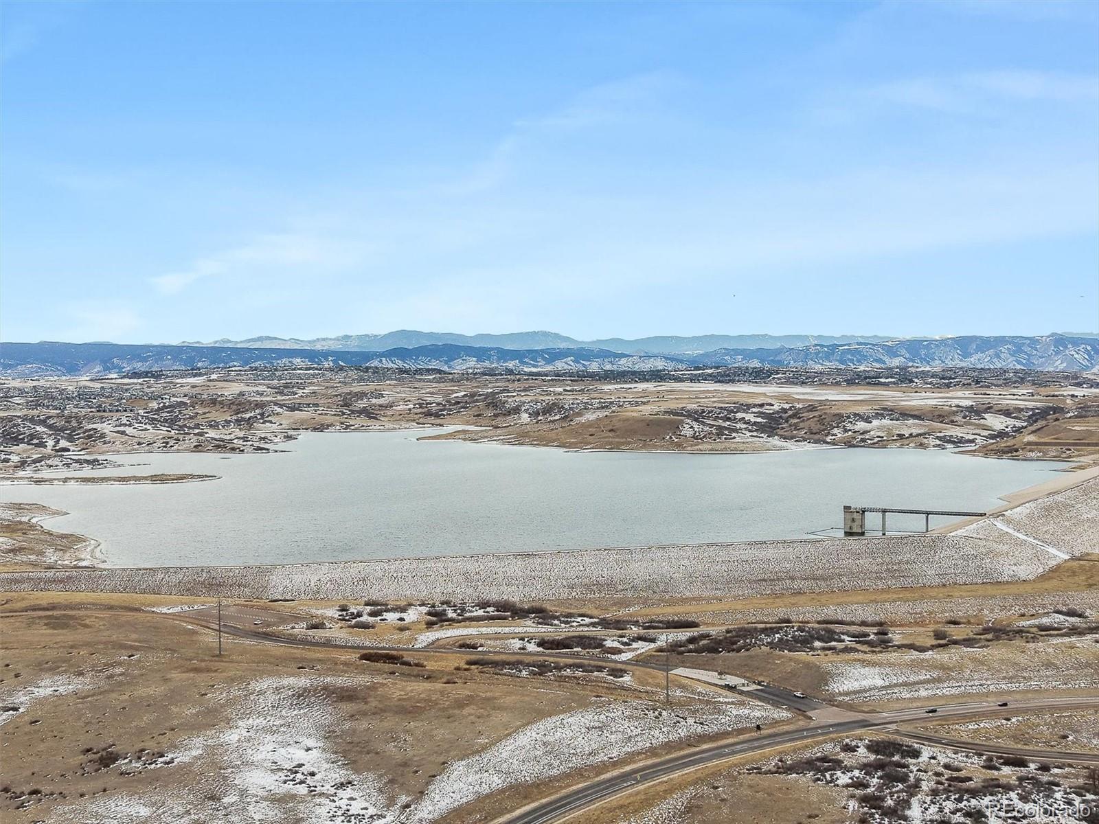 MLS Image #39 for 12084 s great plain court,parker, Colorado