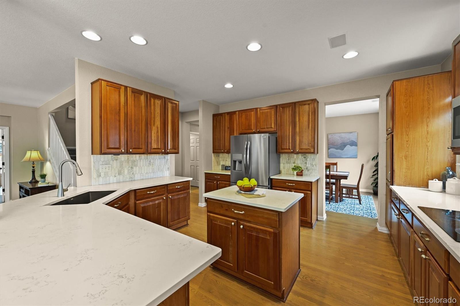 MLS Image #6 for 12084 s great plain court,parker, Colorado