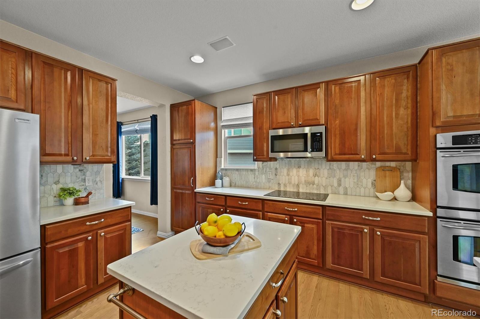 MLS Image #7 for 12084 s great plain court,parker, Colorado