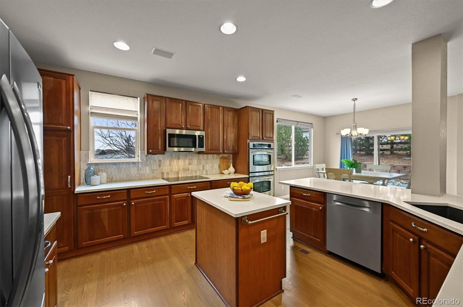 MLS Image #8 for 12084 s great plain court,parker, Colorado