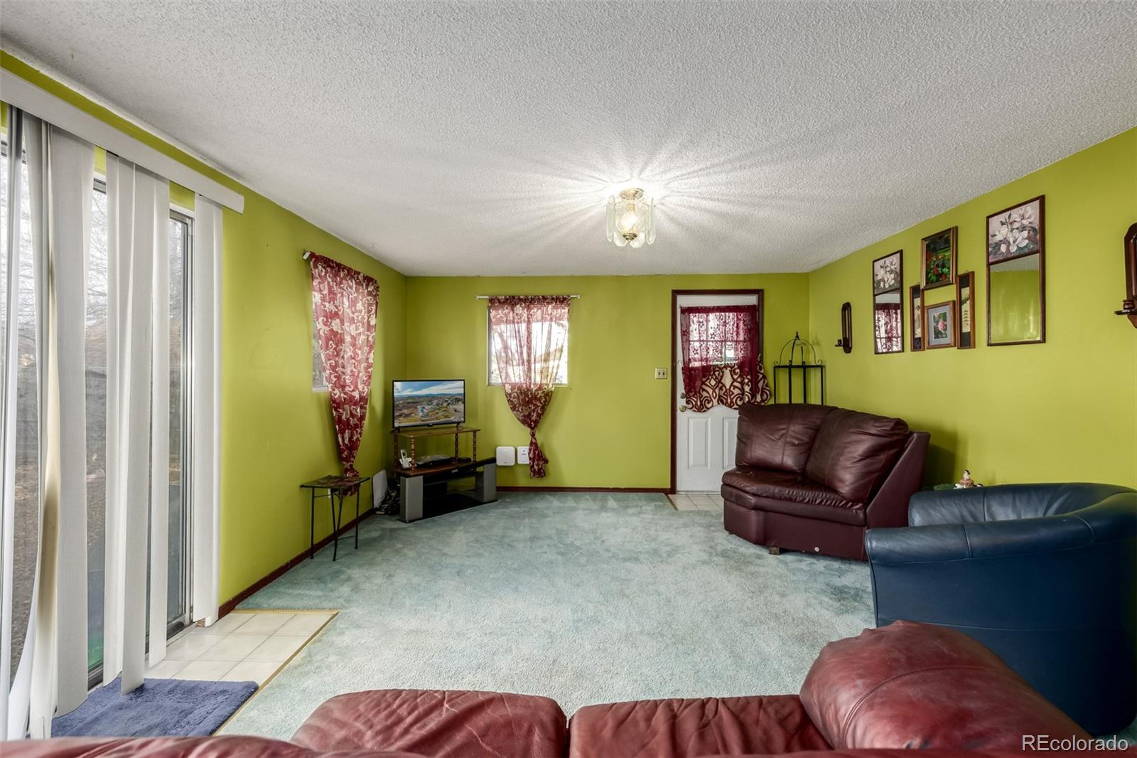 MLS Image #17 for 1665  elmwood lane,denver, Colorado