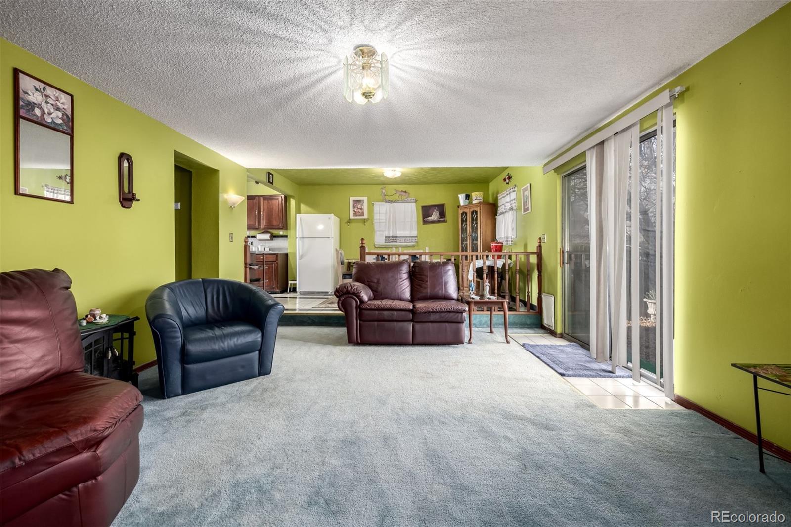 MLS Image #19 for 1665  elmwood lane,denver, Colorado