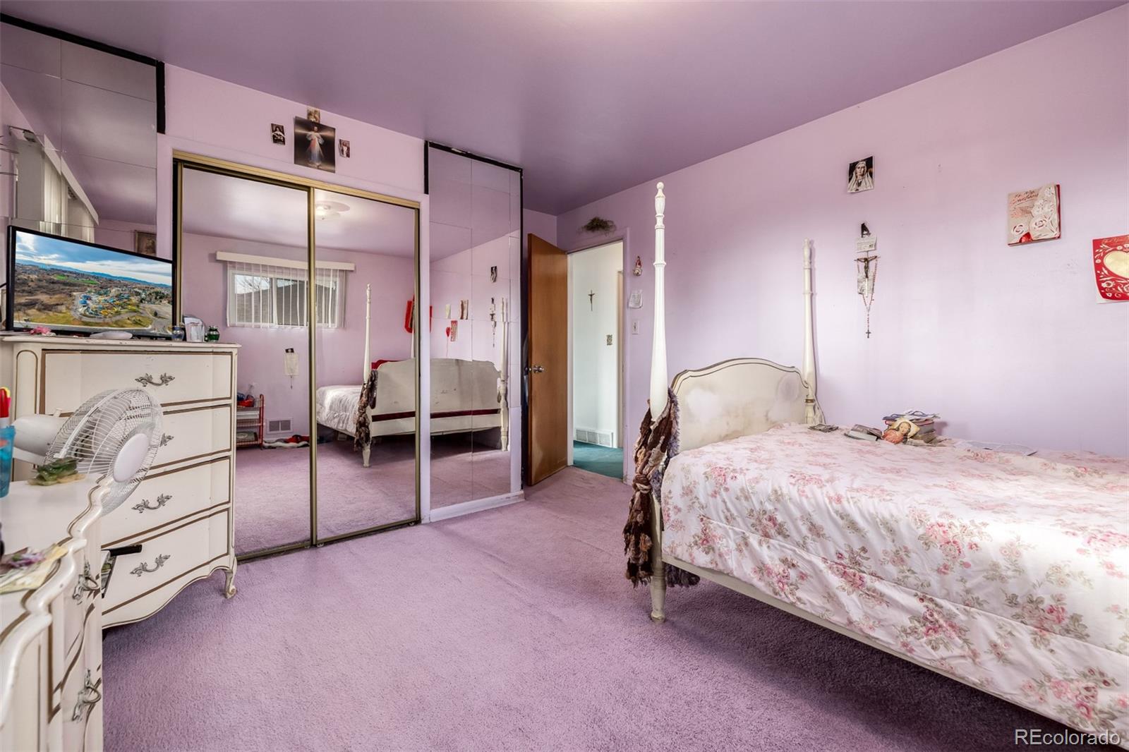 MLS Image #21 for 1665  elmwood lane,denver, Colorado