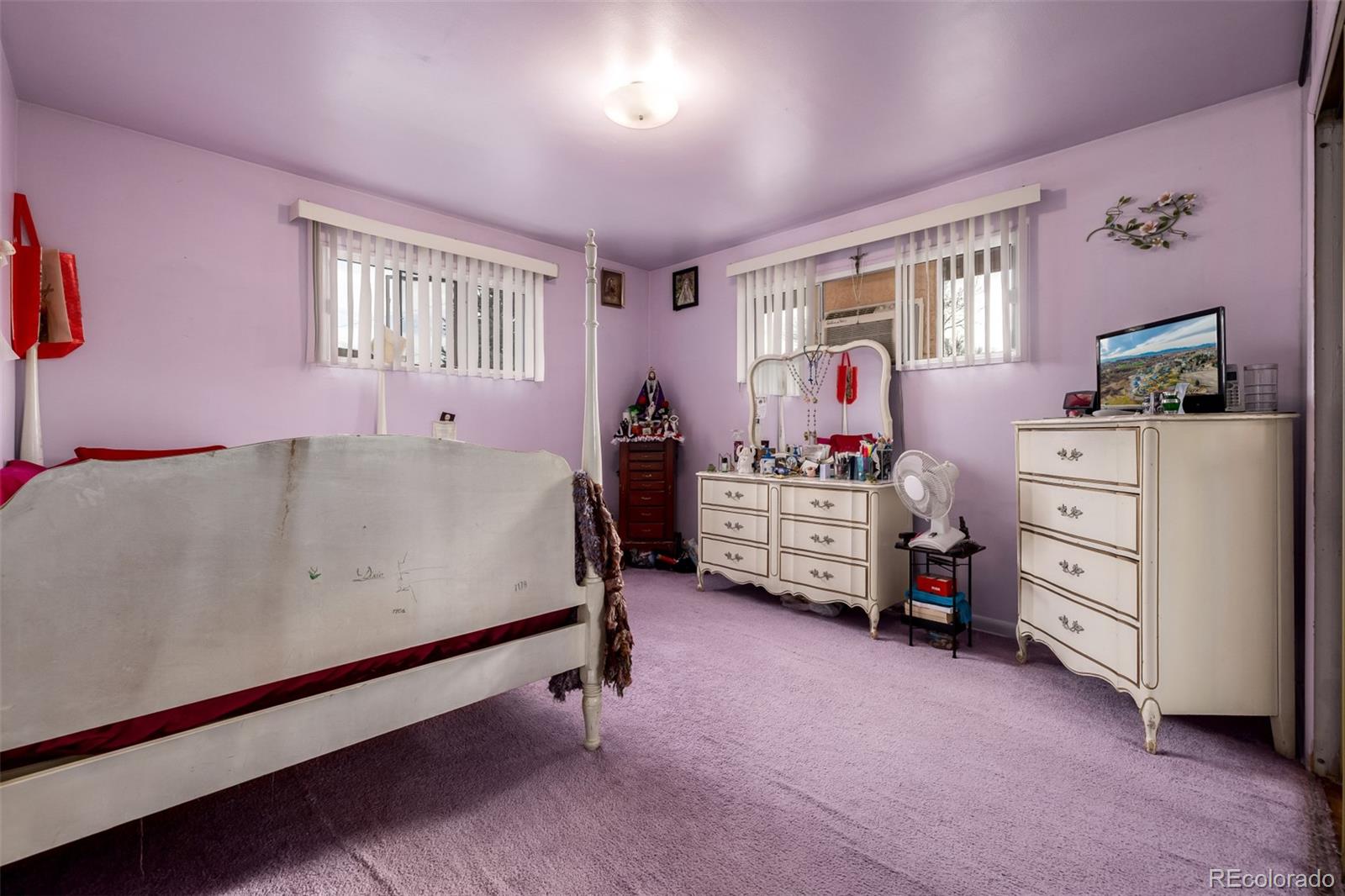 MLS Image #22 for 1665  elmwood lane,denver, Colorado