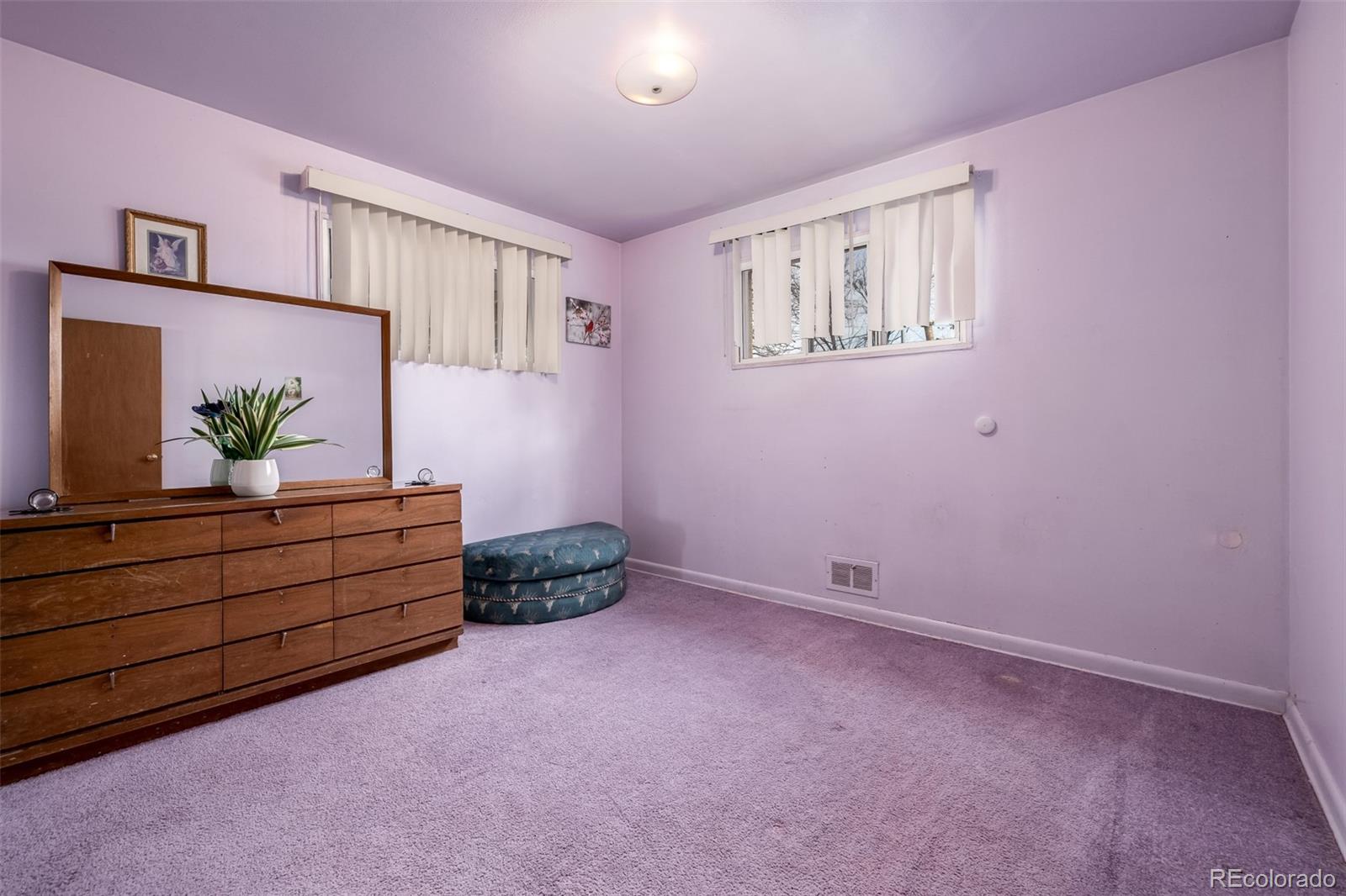 MLS Image #24 for 1665  elmwood lane,denver, Colorado