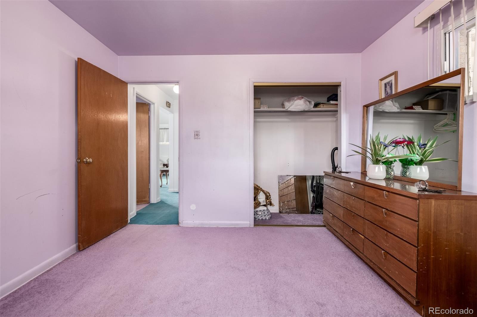 MLS Image #25 for 1665  elmwood lane,denver, Colorado