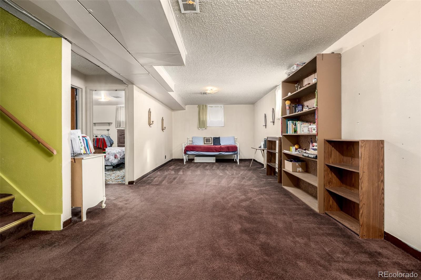MLS Image #26 for 1665  elmwood lane,denver, Colorado