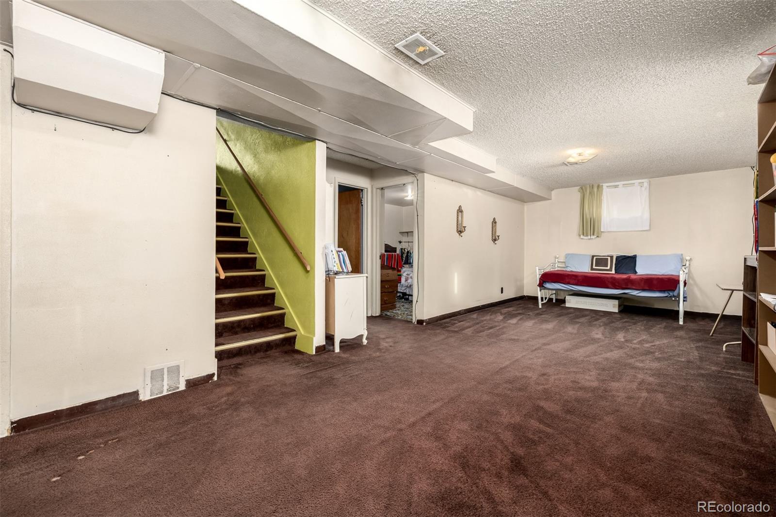 MLS Image #27 for 1665  elmwood lane,denver, Colorado