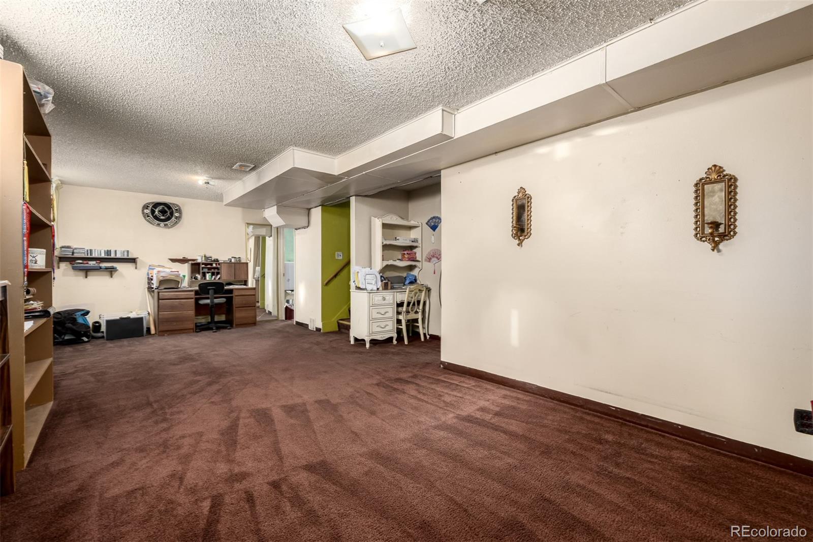 MLS Image #29 for 1665  elmwood lane,denver, Colorado