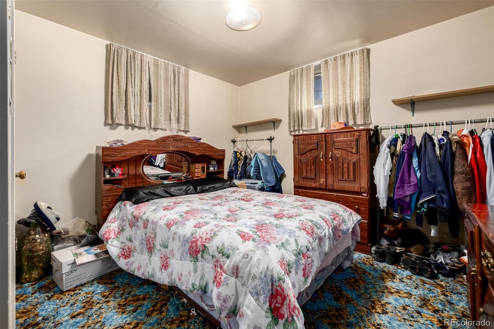 MLS Image #30 for 1665  elmwood lane,denver, Colorado
