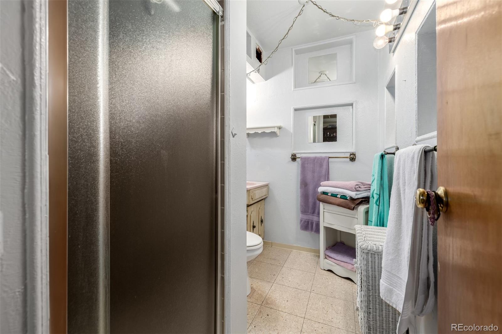 MLS Image #32 for 1665  elmwood lane,denver, Colorado