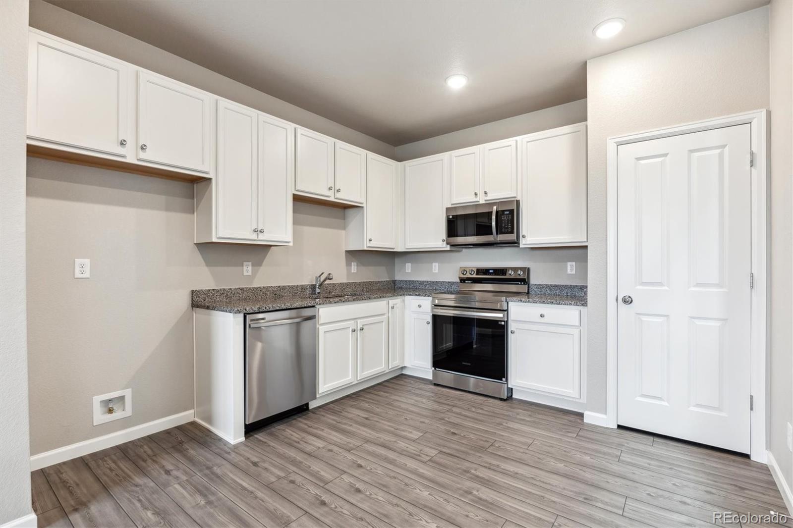 MLS Image #1 for 311  shoveler way,johnstown, Colorado