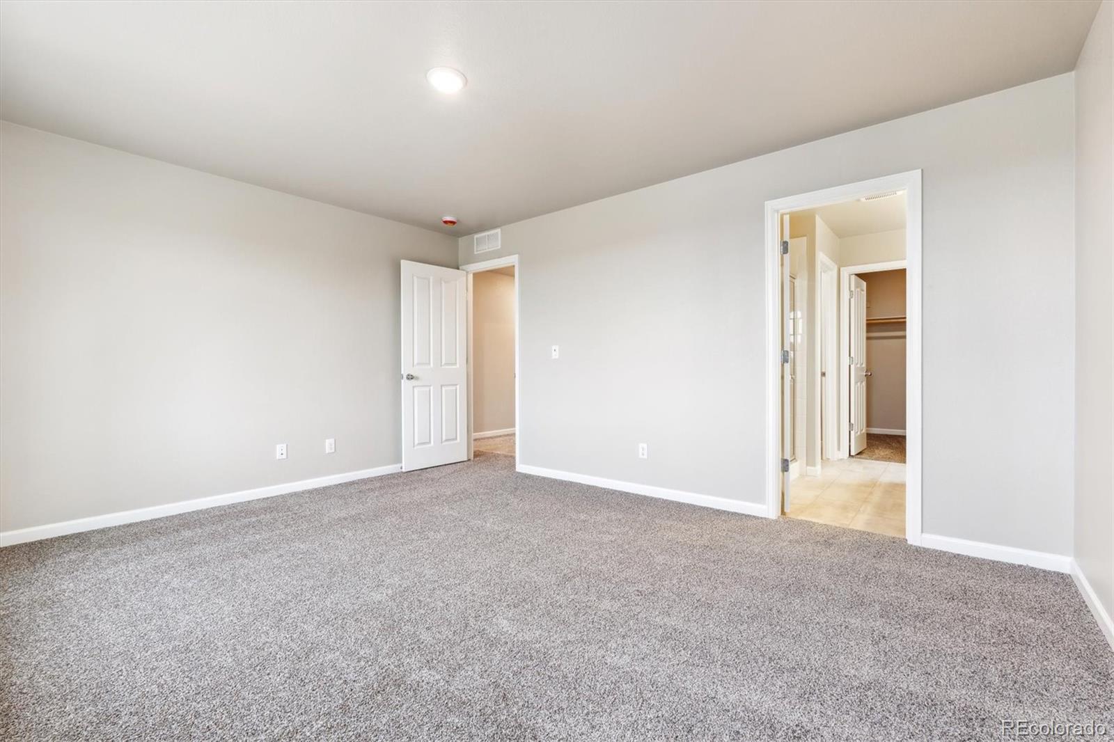 MLS Image #14 for 311  shoveler way,johnstown, Colorado