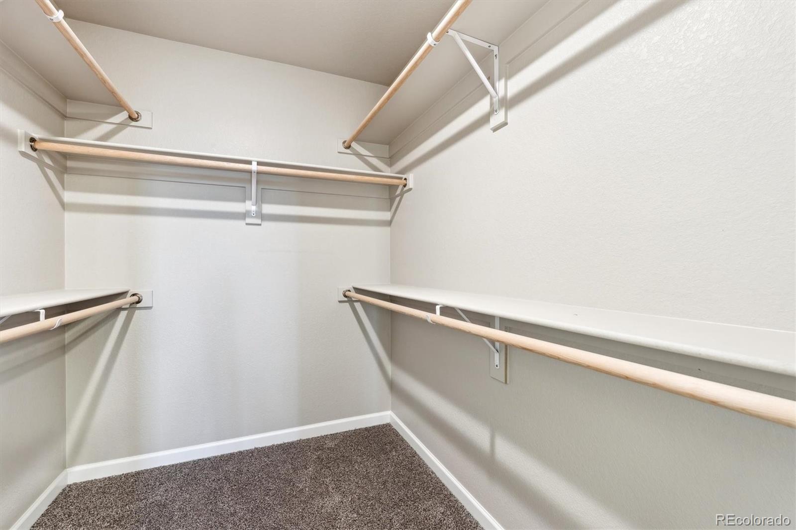 MLS Image #15 for 311  shoveler way,johnstown, Colorado