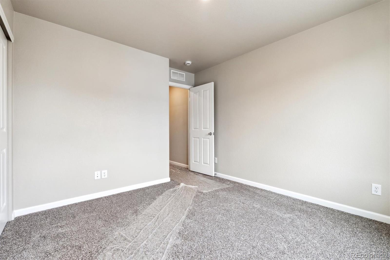 MLS Image #16 for 311  shoveler way,johnstown, Colorado