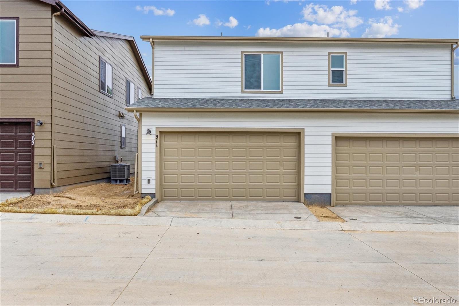 MLS Image #19 for 311  shoveler way,johnstown, Colorado