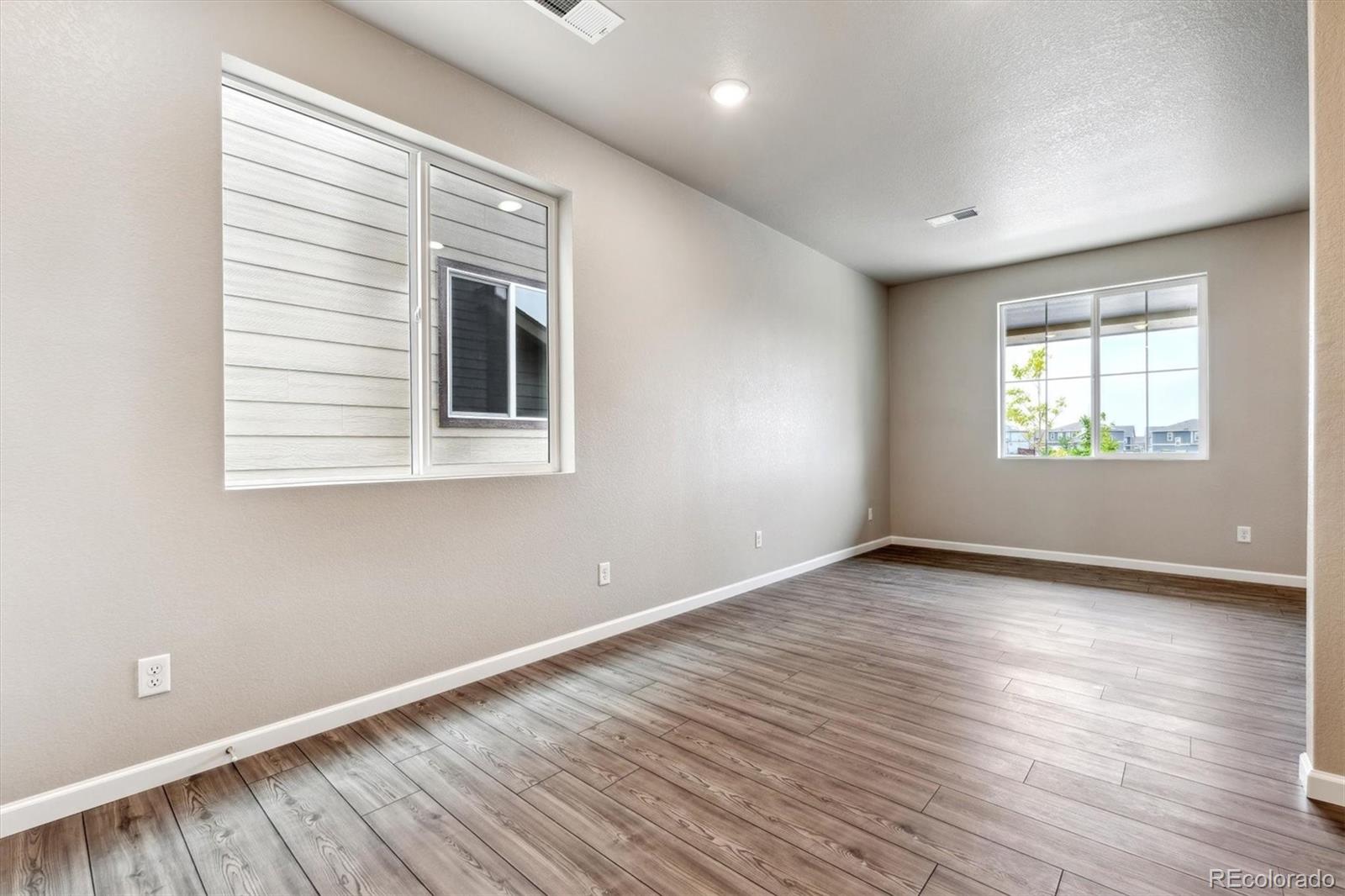 MLS Image #2 for 311  shoveler way,johnstown, Colorado