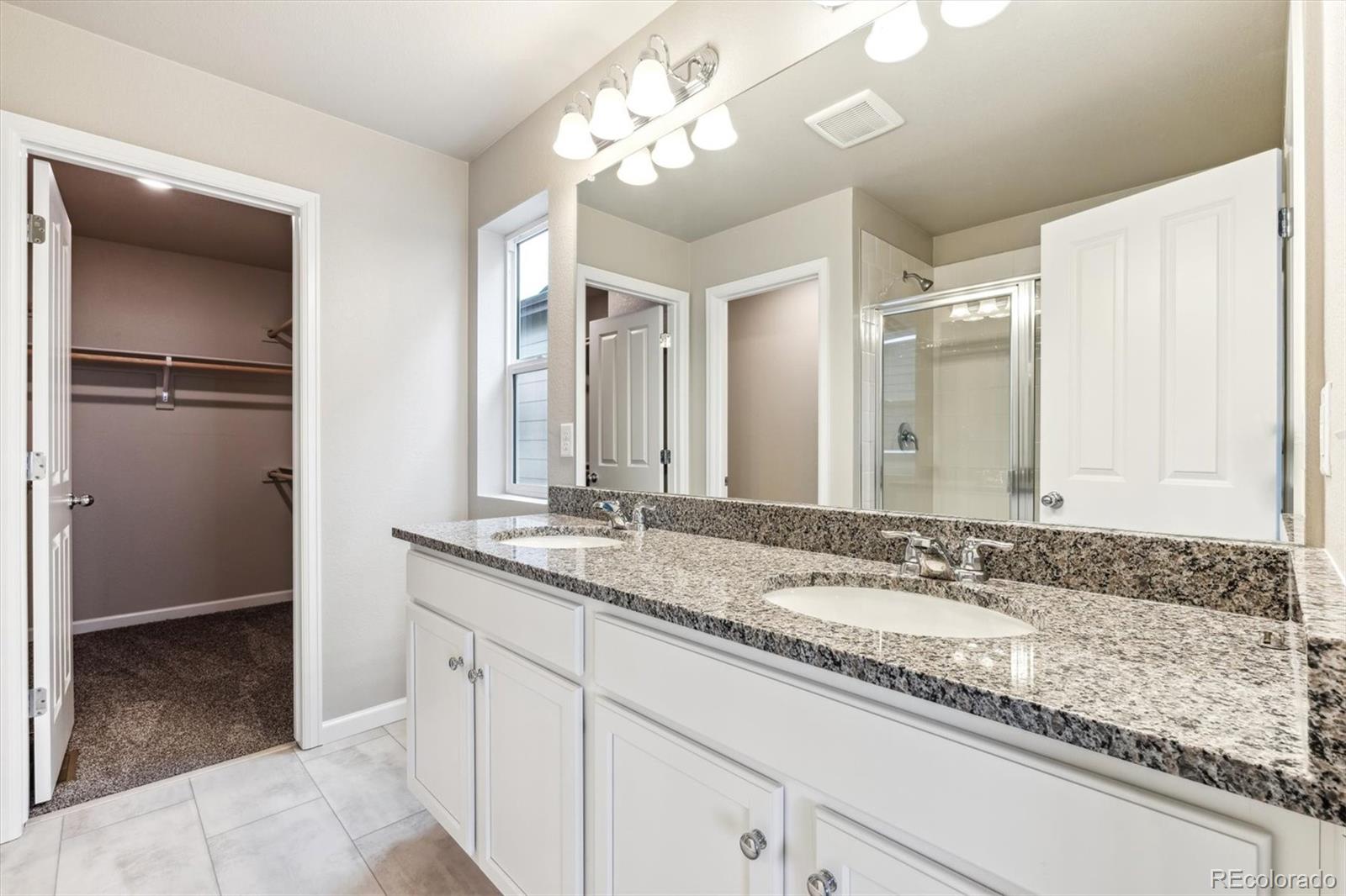 MLS Image #5 for 311  shoveler way,johnstown, Colorado