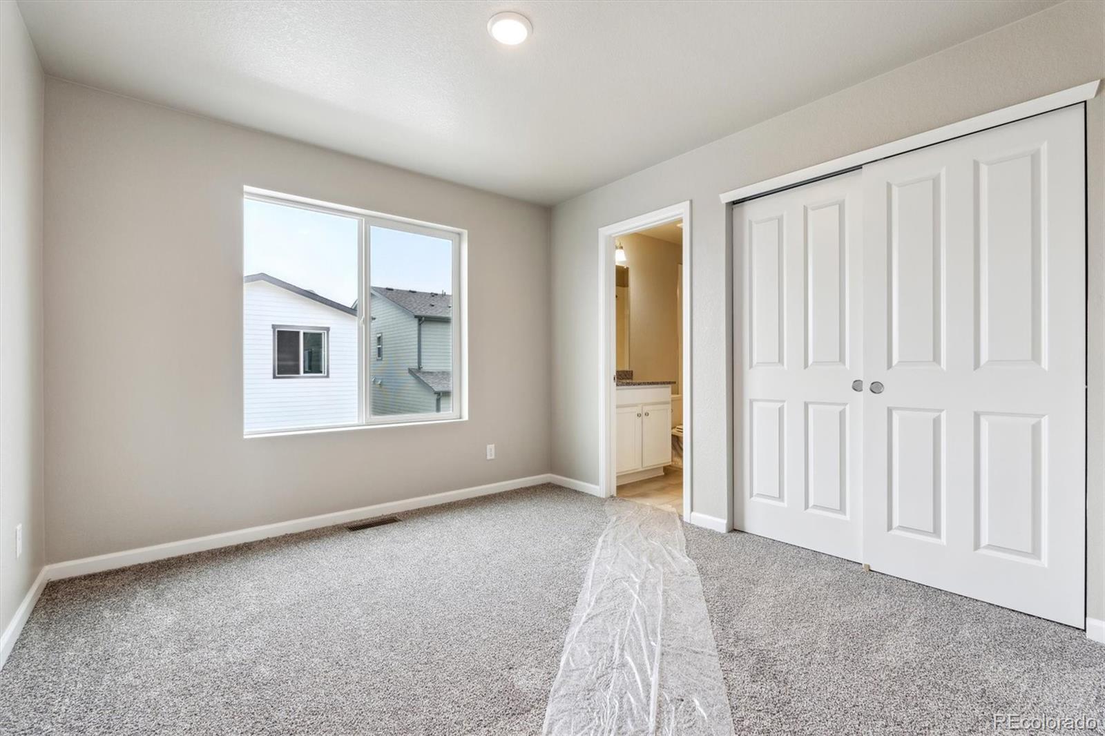MLS Image #6 for 311  shoveler way,johnstown, Colorado