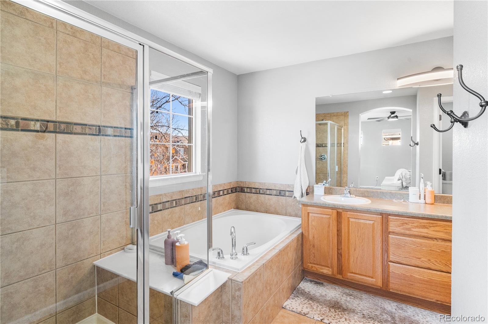 MLS Image #10 for 10461  truckee street c,commerce city, Colorado