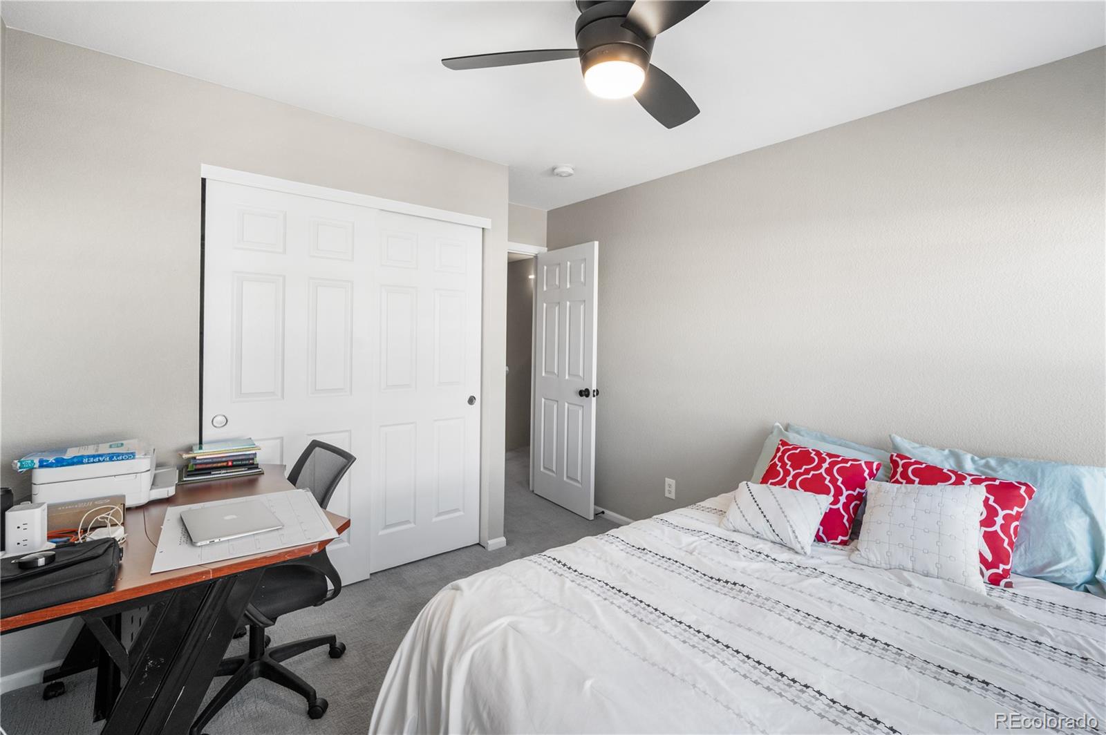 MLS Image #11 for 10461  truckee street c,commerce city, Colorado