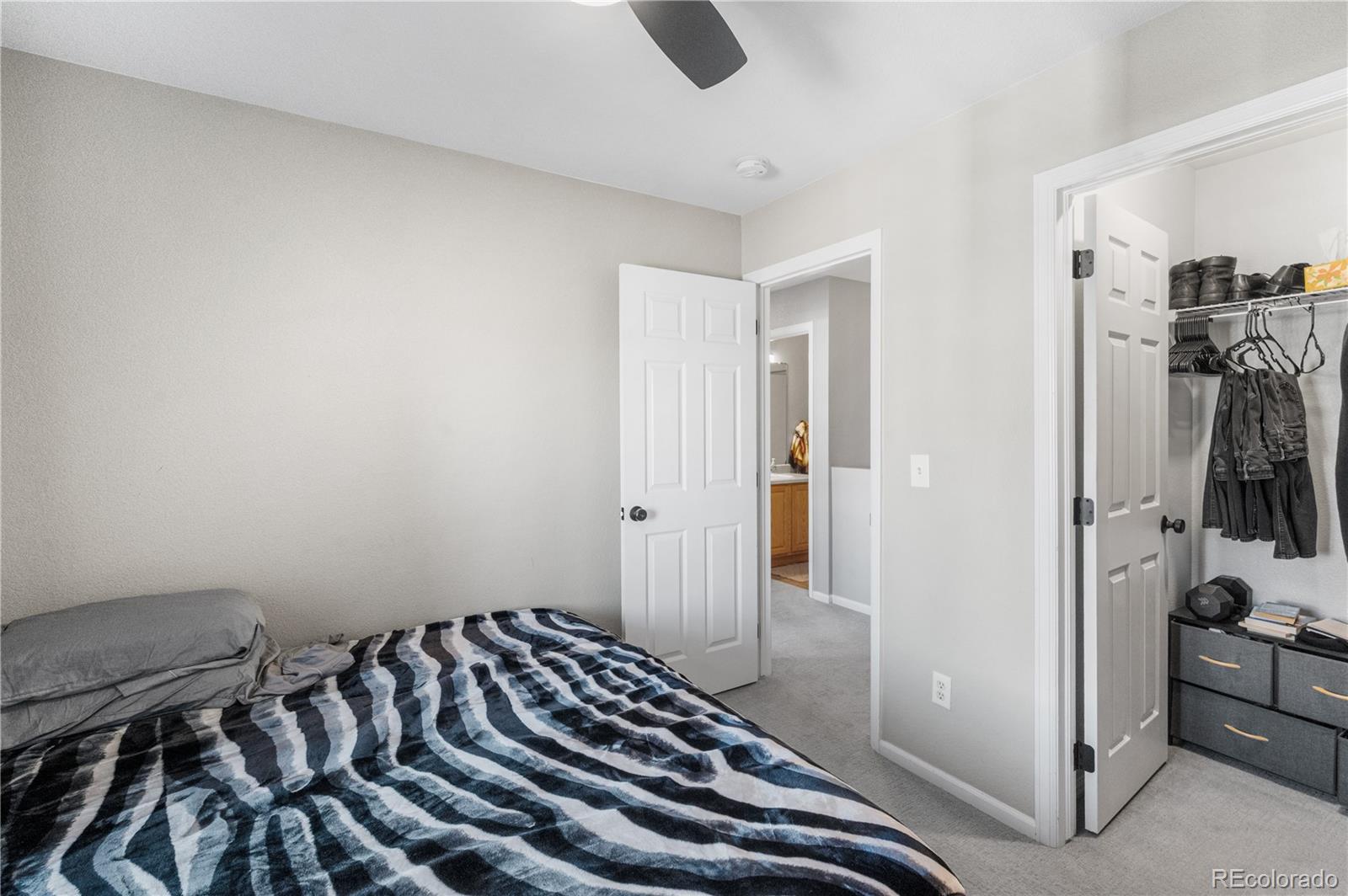 MLS Image #12 for 10461  truckee street c,commerce city, Colorado