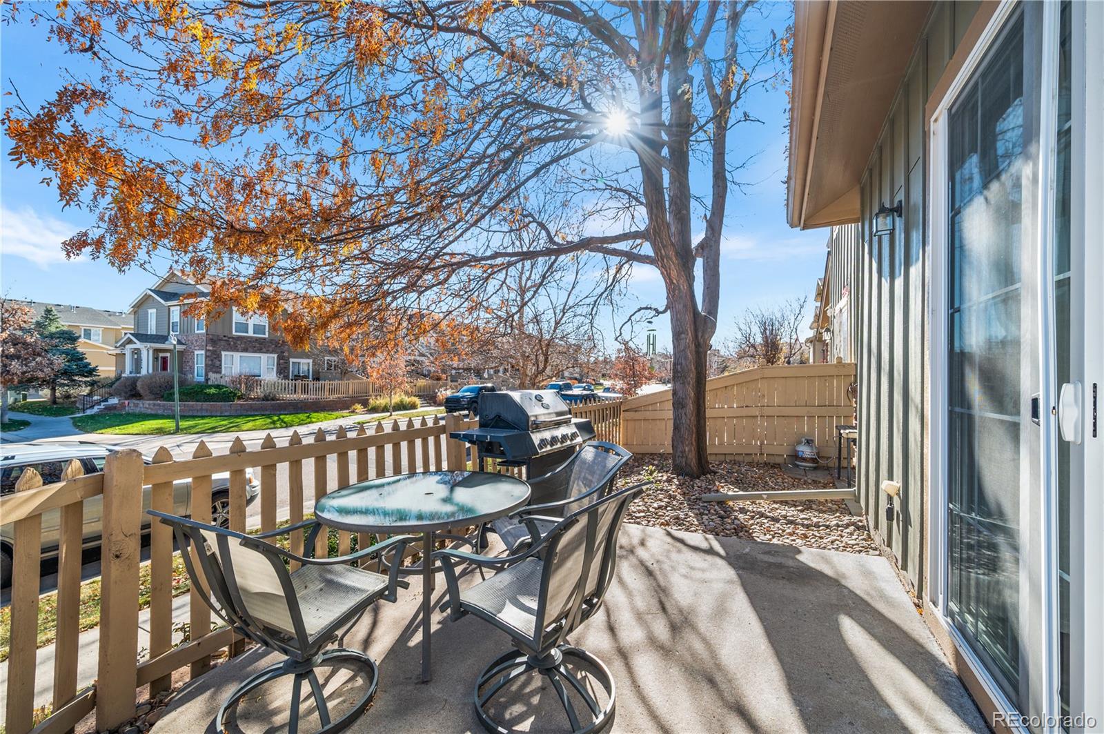 MLS Image #13 for 10461  truckee street c,commerce city, Colorado