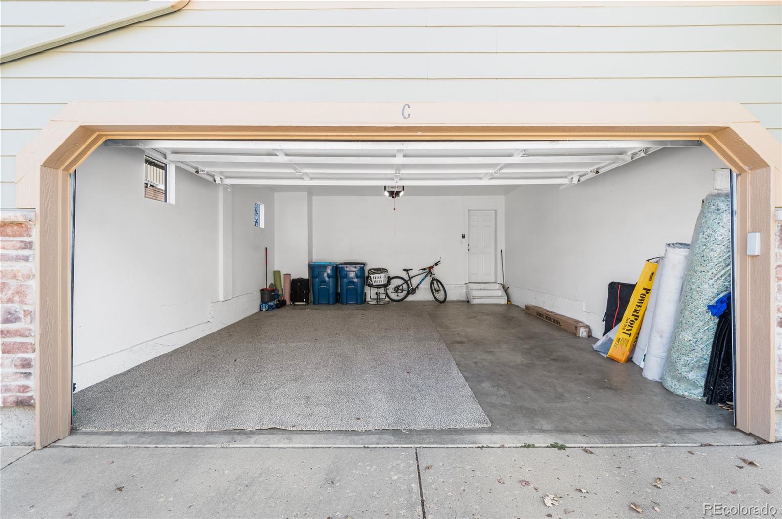 MLS Image #14 for 10461  truckee street c,commerce city, Colorado